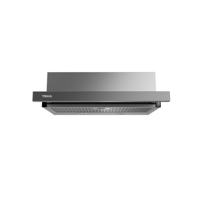 TEKA CNL 6415 X 1 TEKA CNL 6415 X