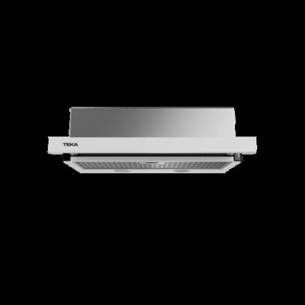 TEKA CNL 6415 WH