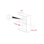 TEKA ML 822 BIS L WX 21 31227 11