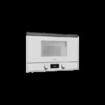 TEKA ML 822 BIS L WX 12 31227 2