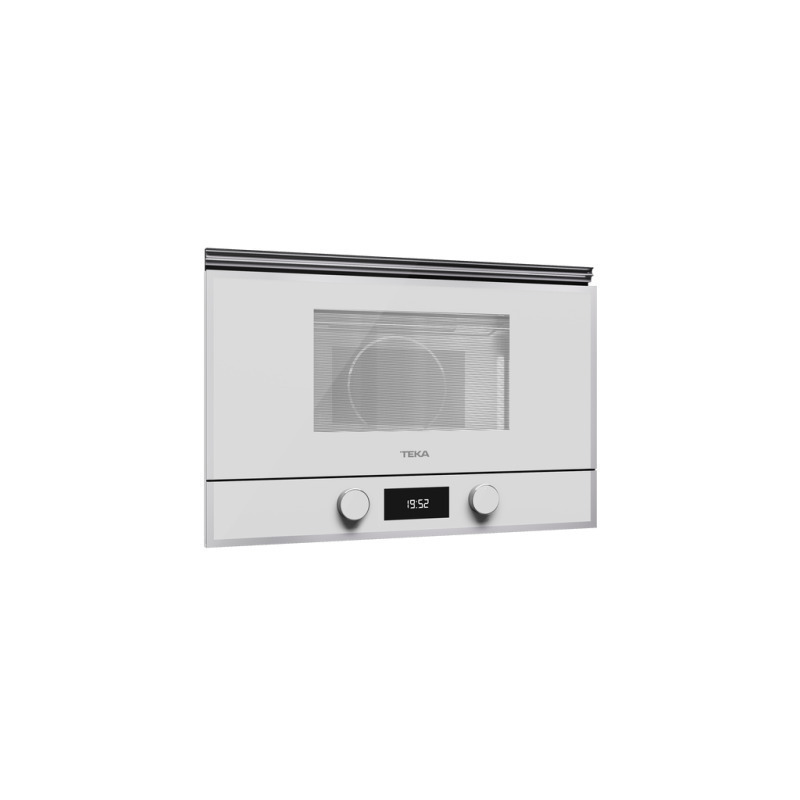 TEKA ML 822 BIS L WX 2 TEKA ML 822 BIS L WX – Bild 2