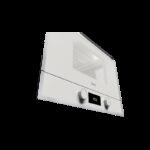 TEKA ML 822 BIS L WX 13 31227 3