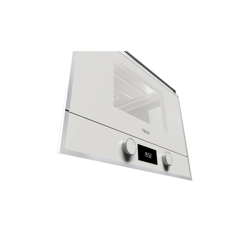 TEKA ML 822 BIS L WX 3 TEKA ML 822 BIS L WX – Bild 3