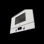 TEKA ML 822 BIS L WX 14 31227 4