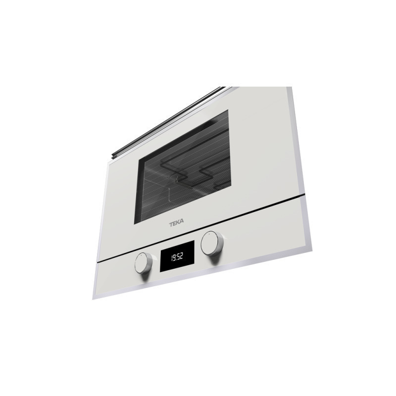 TEKA ML 822 BIS L WX 4 TEKA ML 822 BIS L WX – Bild 4