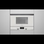 TEKA ML 822 BIS L WX 15 31227 5
