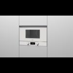 TEKA ML 822 BIS L WX 16 31227 6