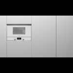 TEKA ML 822 BIS L WX 17 31227 7
