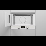 TEKA ML 822 BIS L WX 18 31227 8