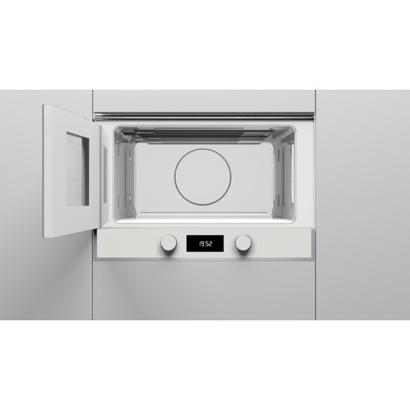 TEKA ML 822 BIS L WX 8 TEKA ML 822 BIS L WX – Bild 8