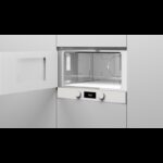 TEKA ML 822 BIS L WX 19 31227 9