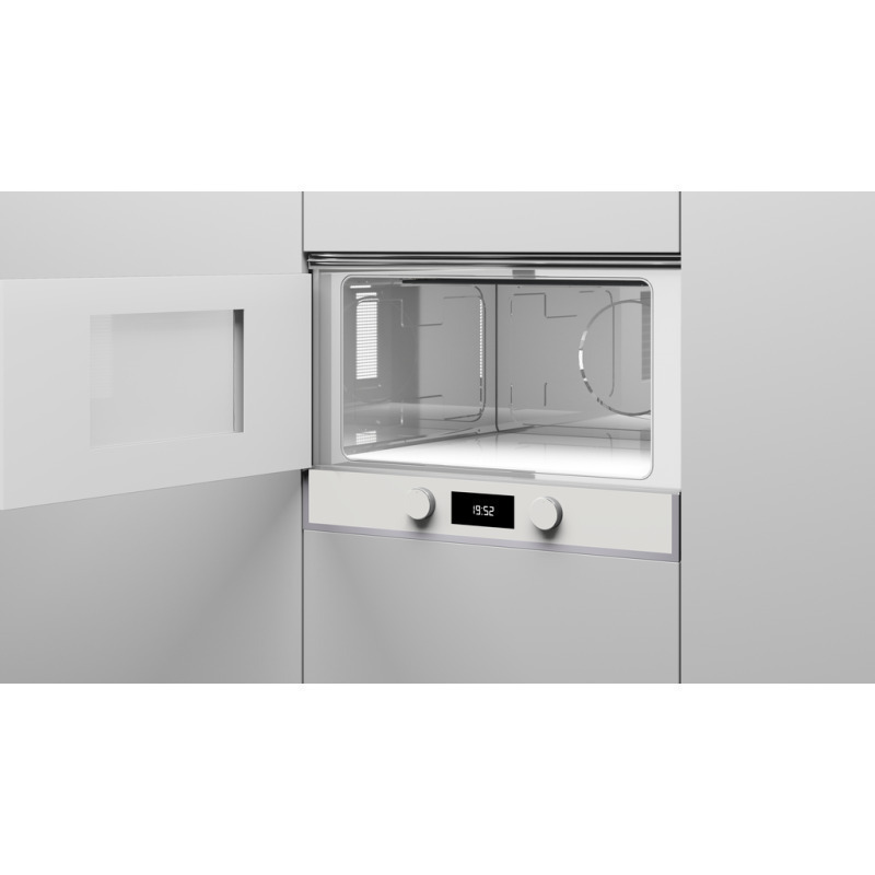 TEKA ML 822 BIS L WX 9 TEKA ML 822 BIS L WX – Bild 9