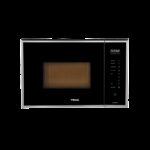 TEKA ML 825 TFL BX 6 31245 2