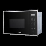 TEKA ML 825 TFL BX 7 31245 3