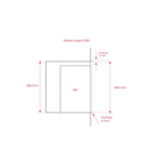 TEKA ML 825 TFL BX 9 31245 5