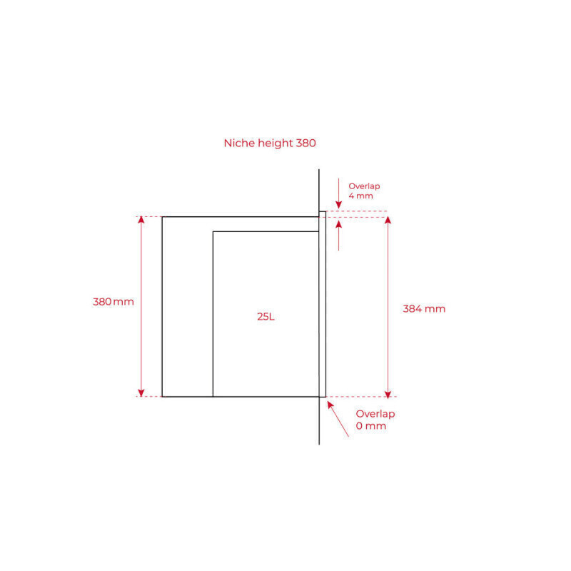 TEKA ML 825 TFL BX 5 TEKA ML 825 TFL BX – Bild 5