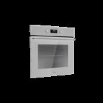 TEKA HSB 640 WH 8 31251 2