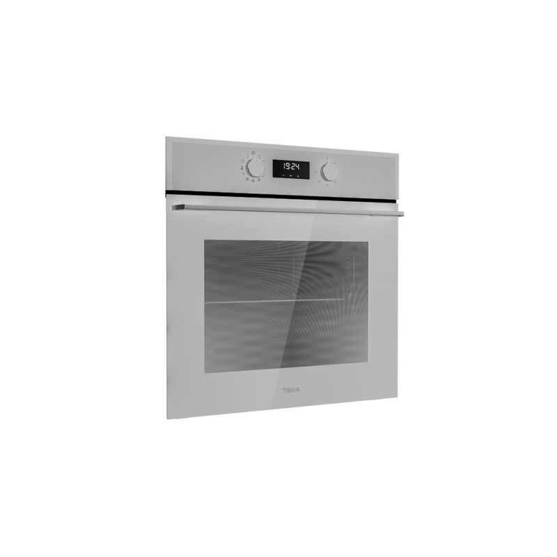 TEKA HSB 640 WH 2 TEKA HSB 640 WH – Bild 2