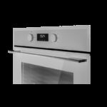 TEKA HSB 640 WH 9 31251 3