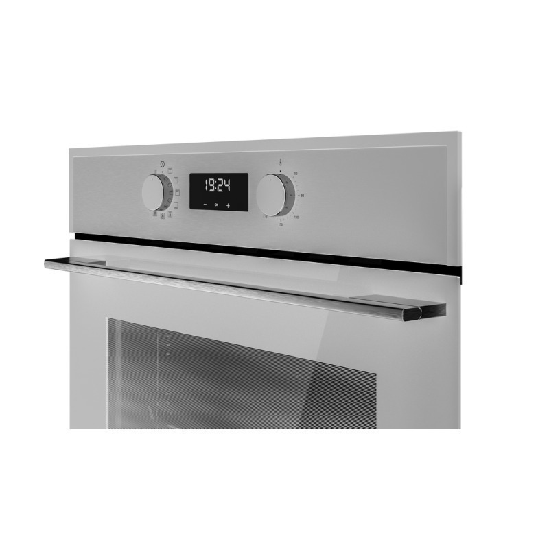 TEKA HSB 640 WH 3 TEKA HSB 640 WH – Bild 3