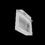 TEKA HSB 640 WH 10 31251 4