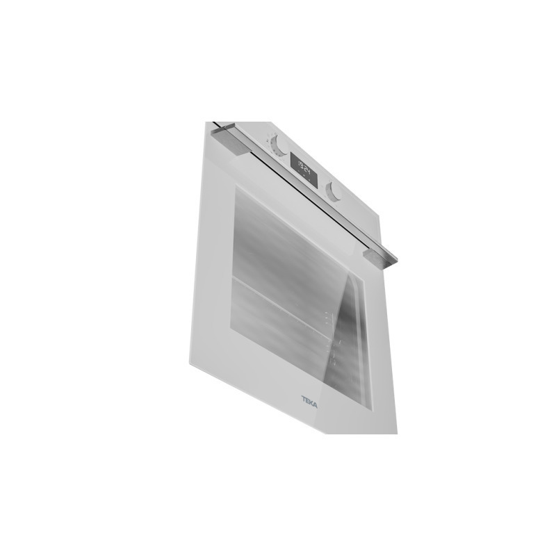TEKA HSB 640 WH 4 TEKA HSB 640 WH – Bild 4