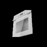 TEKA HSB 640 WH 11 31251 5