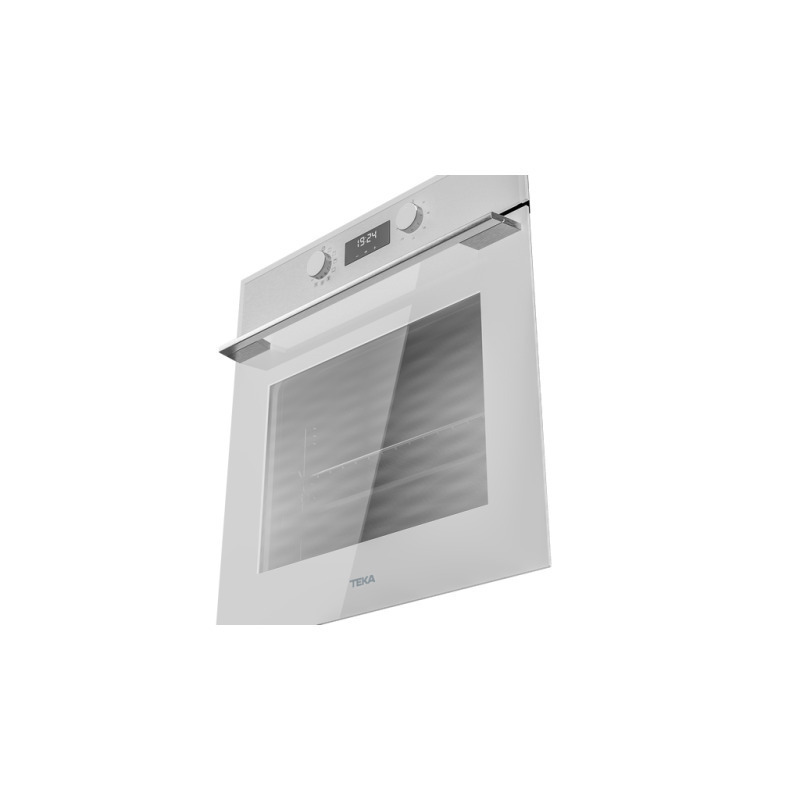 TEKA HSB 640 WH 5 TEKA HSB 640 WH – Bild 5