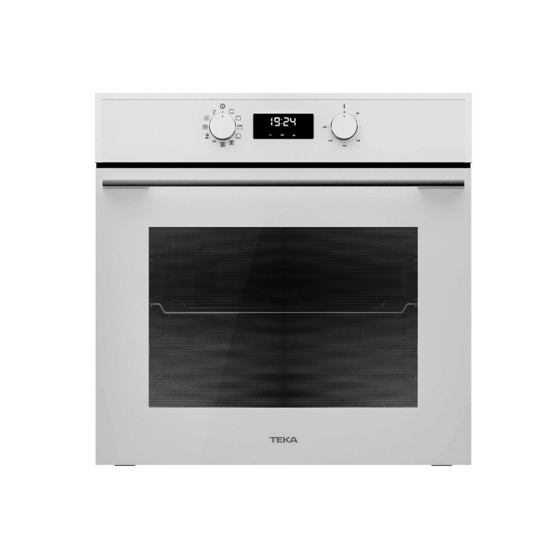 TEKA HSB 640 WH 1 TEKA HSB 640 WH
