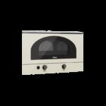 TEKA MWR 22 BI VNBS 6 31280 2