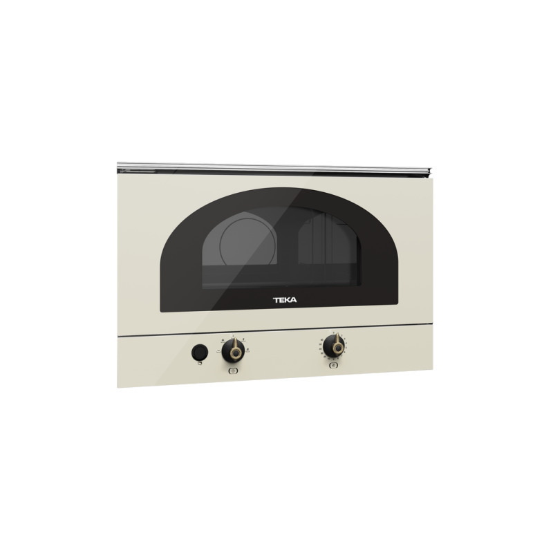 TEKA MWR 22 BI VNBS 2 TEKA MWR 22 BI VNBS – Bild 2