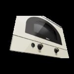 TEKA MWR 22 BI VNBS 7 31280 3