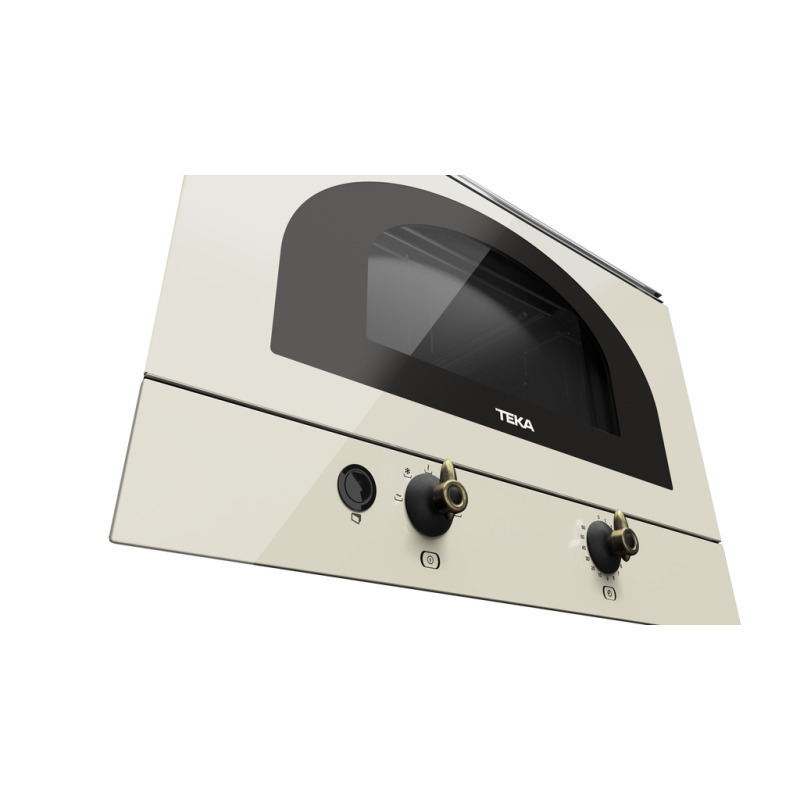 TEKA MWR 22 BI VNBS 3 TEKA MWR 22 BI VNBS – Bild 3