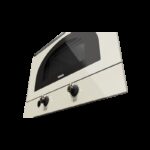 TEKA MWR 22 BI VNBS 8 31280 4