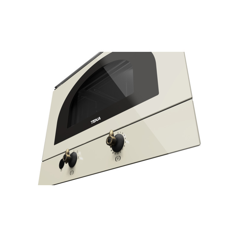 TEKA MWR 22 BI VNBS 4 TEKA MWR 22 BI VNBS – Bild 4
