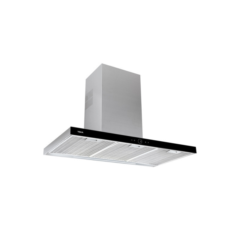 TEKA DLH 986 T XB 1 TEKA DLH 986 T XB