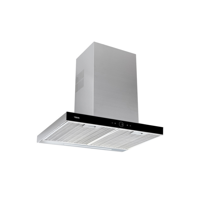 TEKA DLH 686 T XB 1 TEKA DLH 686 T XB