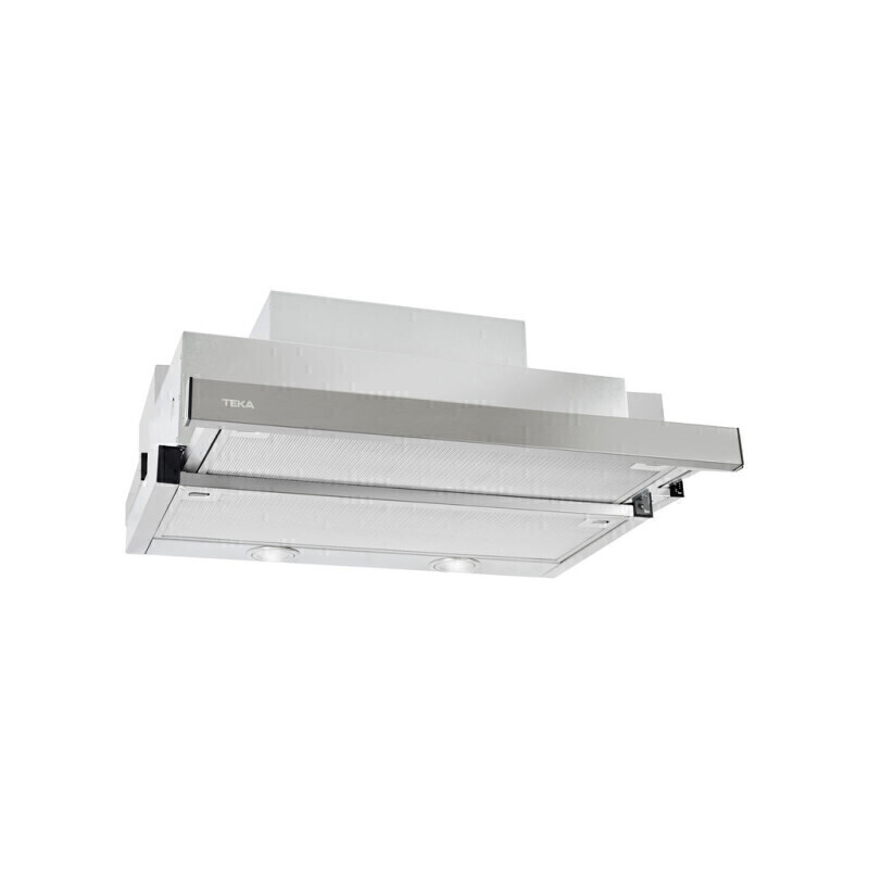 TEKA CNL 6610 X 1 TEKA CNL 6610 X