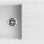 TEKA STONE 45 S-TG 1B 1D DG 19 31388 10