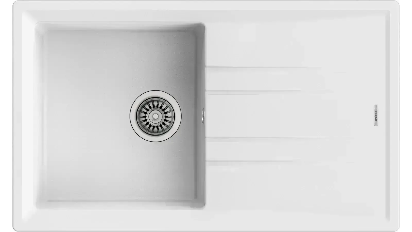 TEKA STONE 45 S-TG 1B 1D DG 6 TEKA STONE 45 S-TG 1B 1D DG – Bild 6