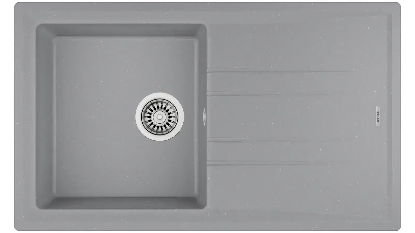 TEKA STONE 45 S-TG 1B 1D DG 5 TEKA STONE 45 S-TG 1B 1D DG – Bild 5