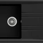 TEKA STONE 45 S-TG 1B 1D DG 15 31388 12