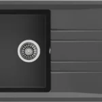 TEKA STONE 45 S-TG 1B 1D DG 17 31388 13