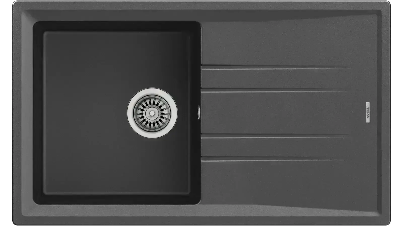 TEKA STONE 45 S-TG 1B 1D DG 4 TEKA STONE 45 S-TG 1B 1D DG – Bild 4