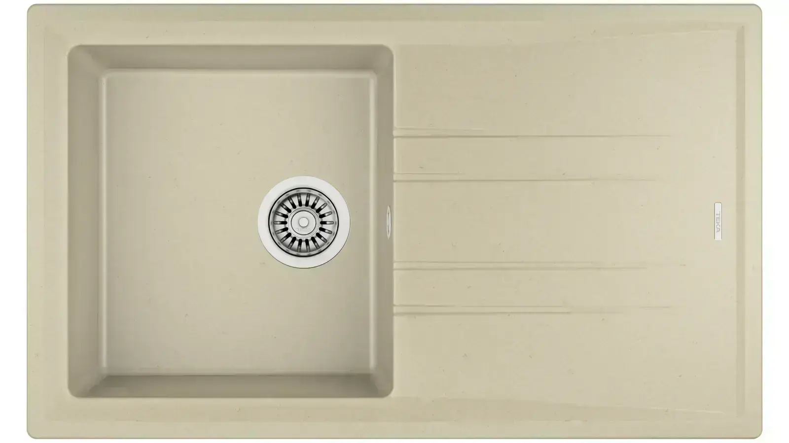 TEKA STONE 45 S-TG 1B 1D DG 3 TEKA STONE 45 S-TG 1B 1D DG – Bild 3