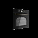 TEKA HRB 6300 ATBS 10 31428 2