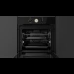 TEKA HRB 6300 ATBS 13 31428 5