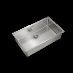 TEKA BE LINEA RS15 71.40 X 7 31438 2