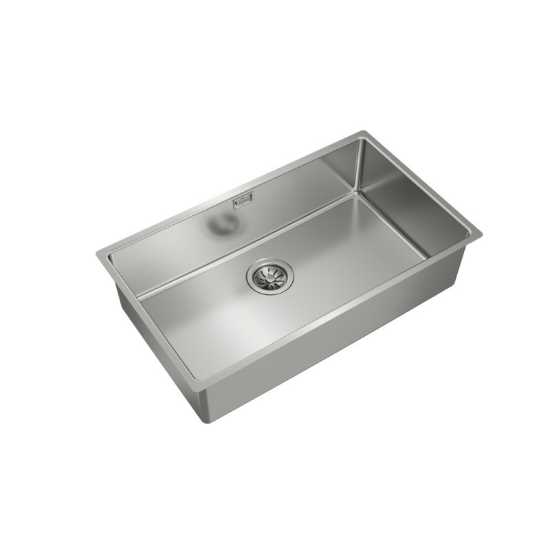 TEKA BE LINEA RS15 71.40 X 2 TEKA BE LINEA RS15 71.40 X – Bild 2