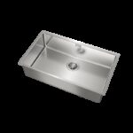 TEKA BE LINEA RS15 71.40 X 8 31438 3